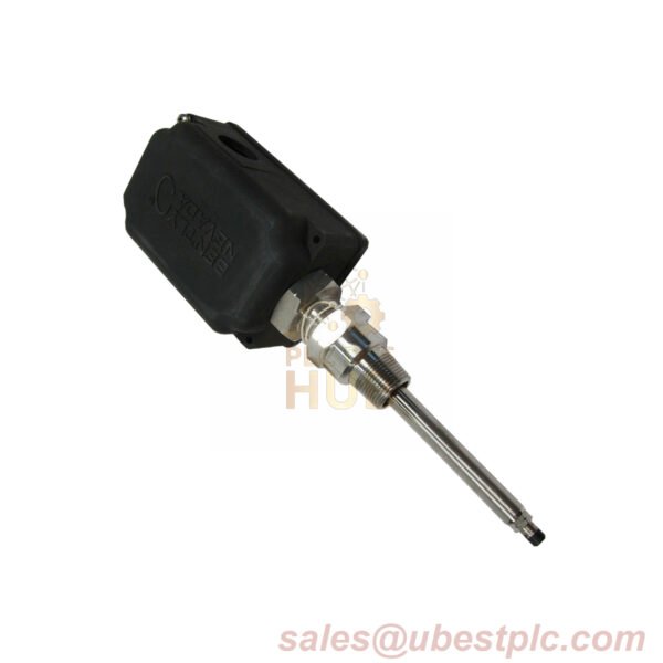 330880-28-40-058-01-02 330880-28-40-058-01-02