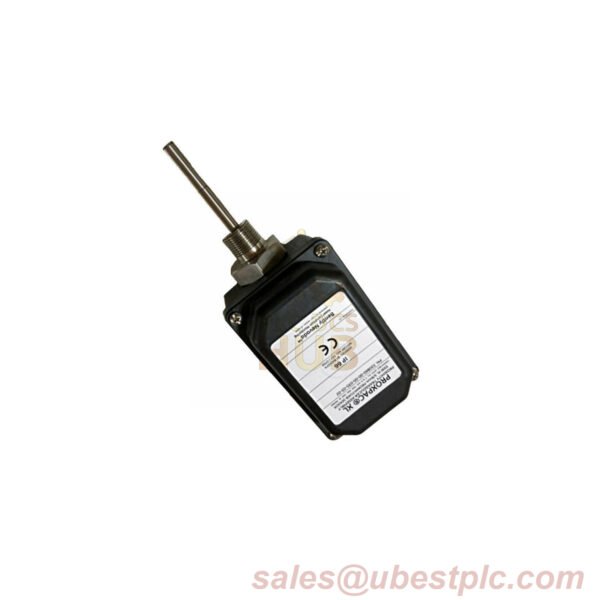 330881-01-00-000-00-02 330881-01-00-000-00-02