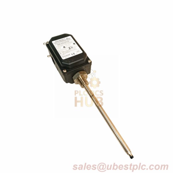 330881-28-00-075-03-02_副本