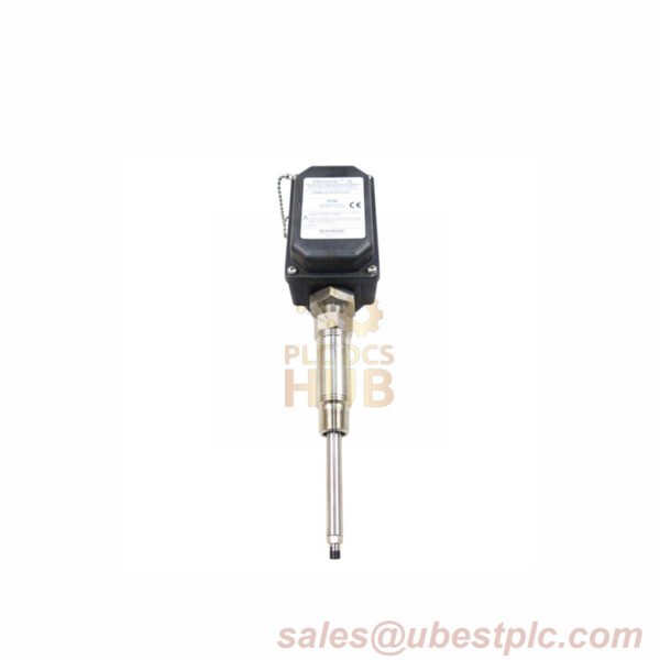 330881-28-00-100-06-02_副本