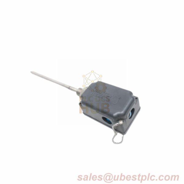 330881-28-04-105-00-02