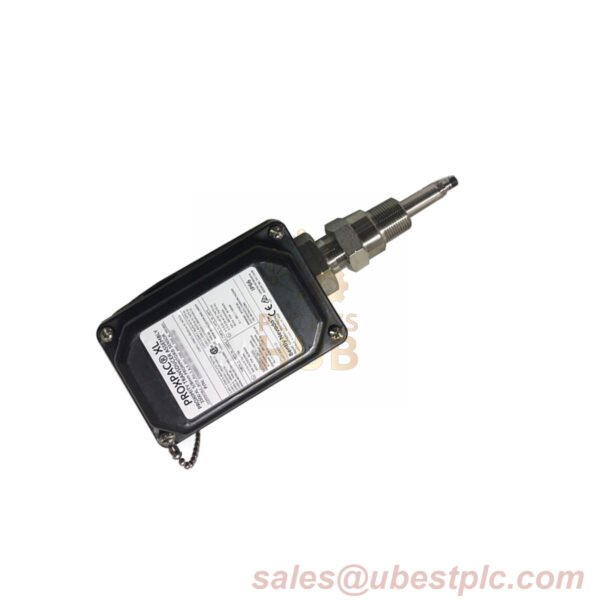 330881-28-05-058-08-02