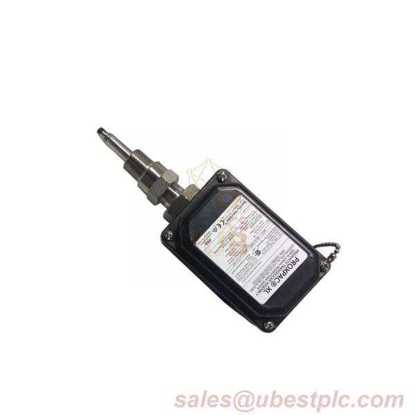 330881-28-07-038-08-02 330881-28-07-038-08-02