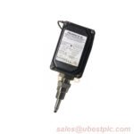 330881-28-10-112-03-02