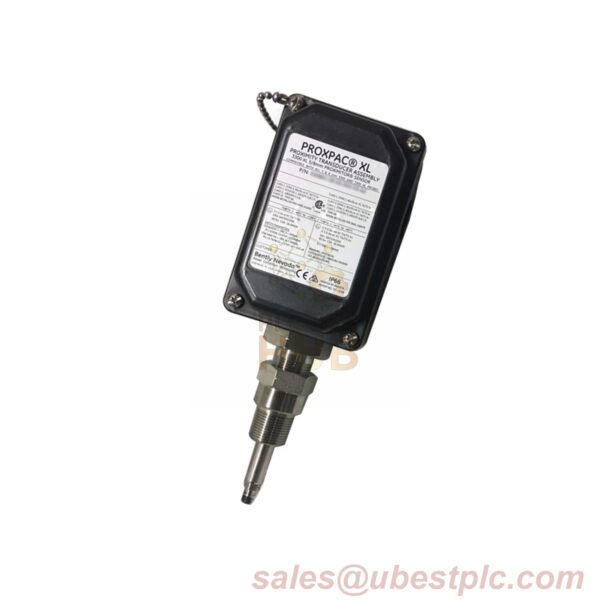 330881-28-10-112-03-02