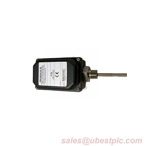 330881-28-10-142-03-02 330881-28-10-142-03-02