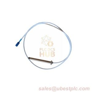 330101-00-24-10-12-CN