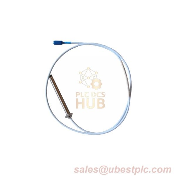 330101-00-08-10-01-CN