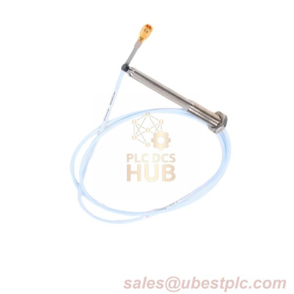 330101-00-58-10-02-CN