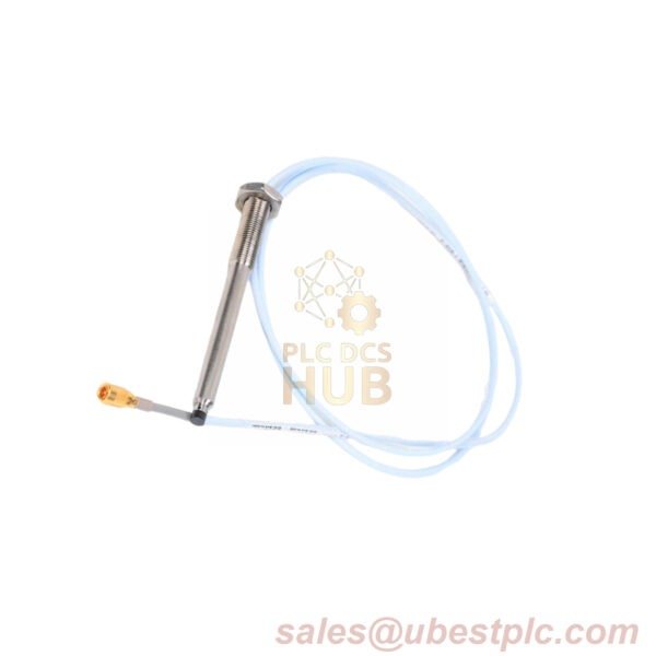 330905-00-12-05-02-00 330101-00-66-10-02-CN