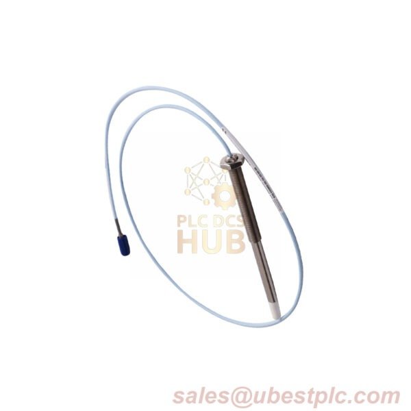 330105-02-12-30-12-CN