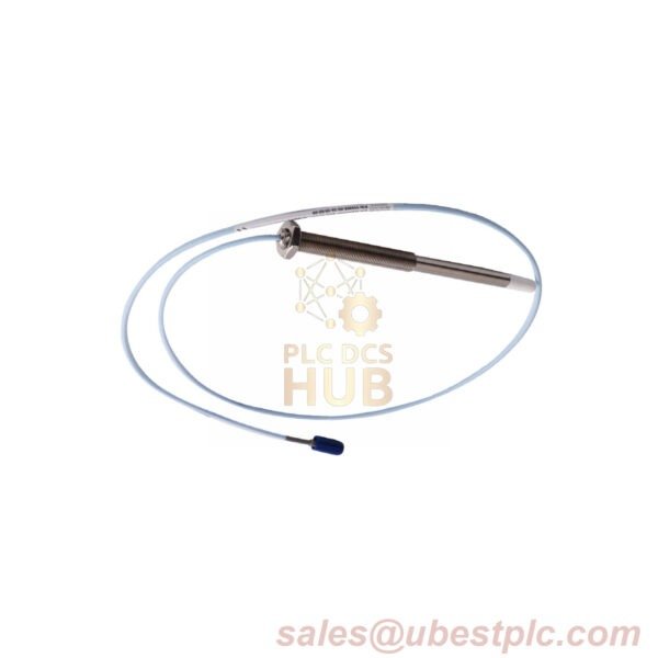 330905-00-25-05-02-CN 330105-02-12-20-12-CN