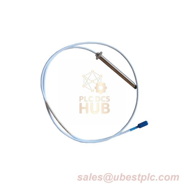 330905-08-13-10-02-05 330191-40-75-05-05