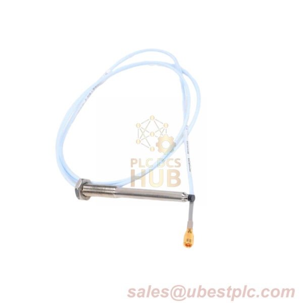 330907-05-30-05-02-05 330191-00-40-20-00