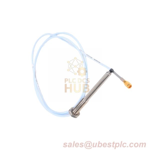 330907-05-30-05-12-00 330191-00-40-15-CN