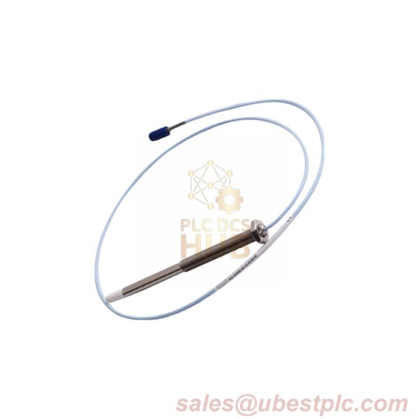 330907-05-30-05-12-05