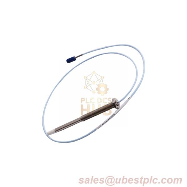 330907-05-30-05-12-05 1 330191-00-40-15-05