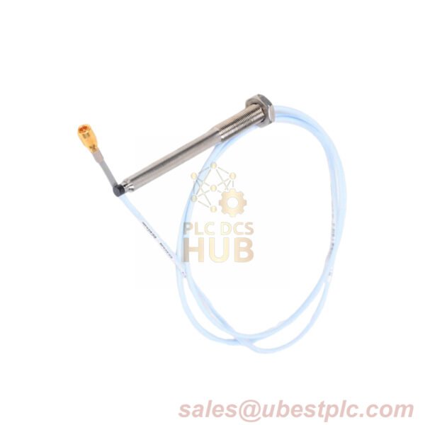 330907-05-30-05-12-CN