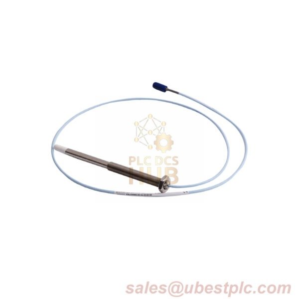 330907-05-30-10-12-00 330191-00-40-05-CN