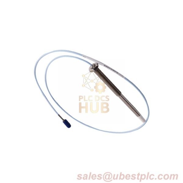 330907-05-30-10-12-05 330191-00-40-05-05