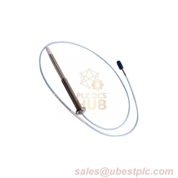 330907-05-30-10-12-CN 330191-00-40-05-00