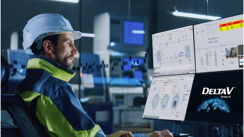 Why Do PLCs Fail? 5 Common Causes You Need to Know