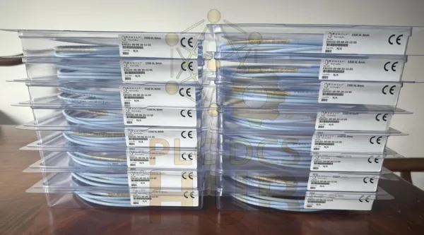 330101-00-08-20-12-05