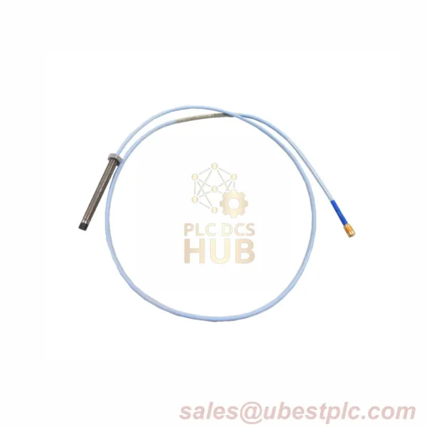 330104-01-20-15-02-00