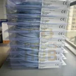 330101-00-28-90-02-00