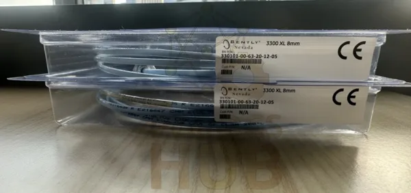 330101-00-63-20-12-05 330101-00-63-20-12-05