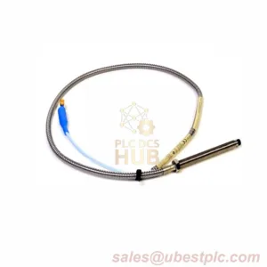 330104-00-02-15-02-05