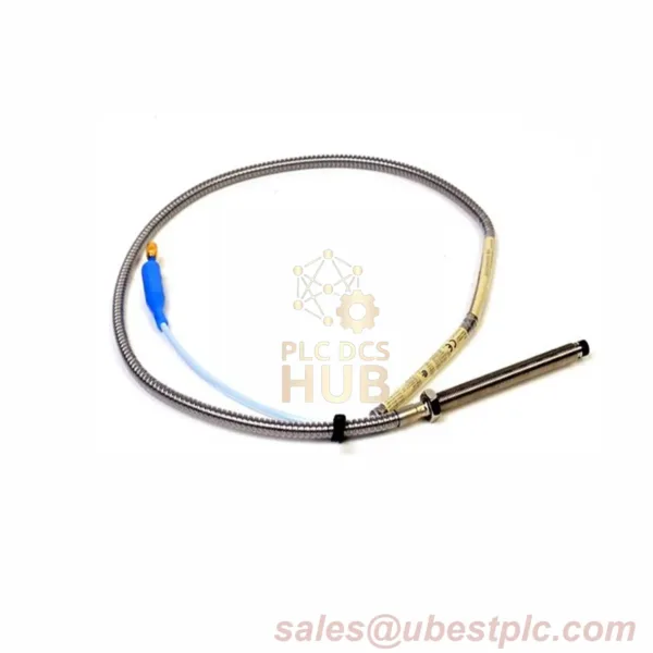 330908-00-46-05-02-00