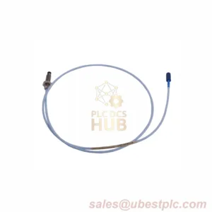 330905-05-10-05-12-05