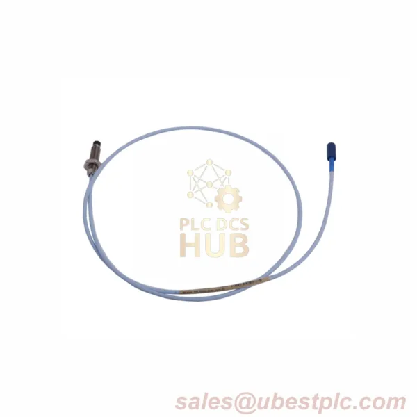 330905-05-10-05-12-05 330905-05-10-05-12-05