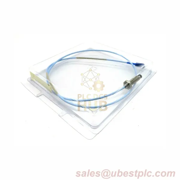 330905-05-13-10-01-00