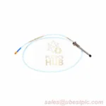 330104-05-11-90-11-05