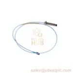 330101-00-32-10-02-CN