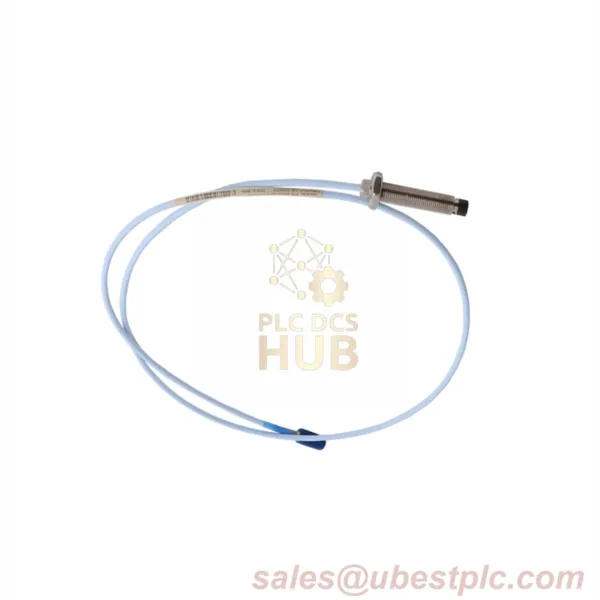 330905-05-08-05-02-00 330905-05-08-05-02-00