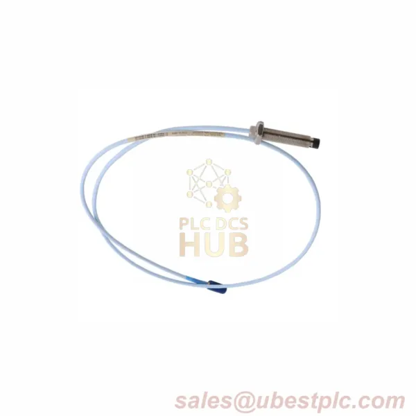 330905-05-10-05-12-00 330905-05-10-05-12-00