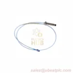 330101-00-21-10-02-CN