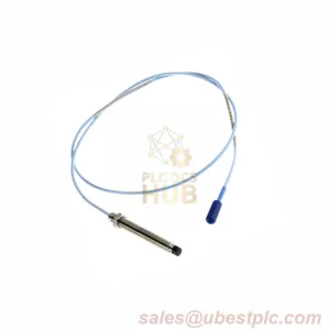 330104-00-02-15-01-CN