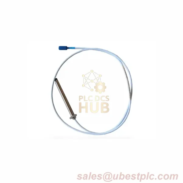 330905-05-25-05-01-00