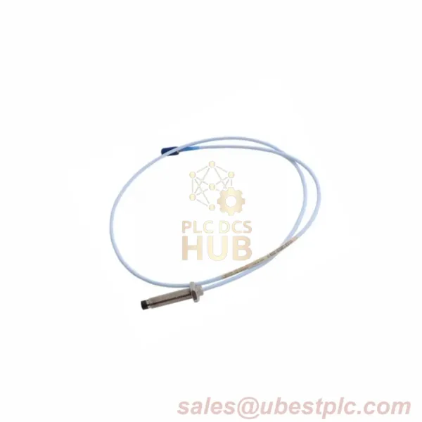 330905-05-08-05-12-00