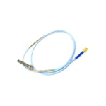 330905-05-25-10-02-00