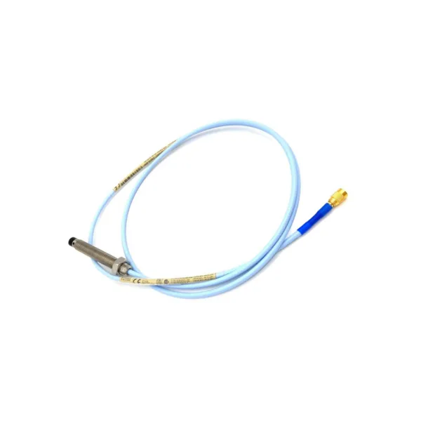 330905-05-25-10-02-00 330905-05-25-10-02-00