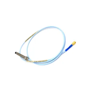 330905-05-10-05-02-00