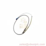 330905-05-13-10-12-00