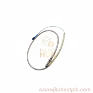 330905-05-13-10-12-00