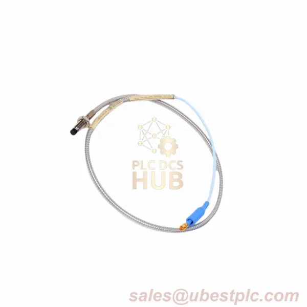 330101-00-39-15-11-CN