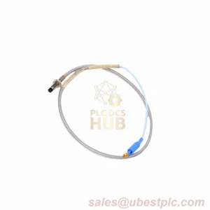 330905-05-25-10-12-00